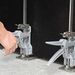 Labor Saving Arm Levers Arm Lifter Hand Tool Elevator For Installing Door Window Cabinet Furniture_maomaolike.com