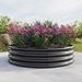 2PCS W840116764WmfiykCxSzFcCnXx_maomaolike.com