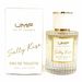 UMF European And American Cross-Border High-Quality Sea Salt Wooden Tone Round Bottle Women's Factory Long-Lasting Fragrance Custo_maomaolike.com