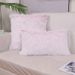 Hot-Selling PV Velvet Pillowcase Thickened And Densified Skin-Friendly Non-Shedding Machine Washable Sofa Living Room Cushion Manu_maomaolike.com