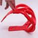 1pc Non-Stick Silicone Baking Mold for Perfectly Shaped Cookies and Pastries_maomaolike.com