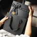 New Year Aromatherapy Candle Box High-End Atmosphere Indoor Fragrance Long-Lasting Home Use Friend Birthday Gift Souvenir_maomaolike.com
