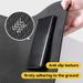 Super Absorbent Diatomaceous Earth Bath Mat, Fast Drying, Anti Slip And Absorbent Floor Mat, Soft And Comfortable Bathroom Mat Suitable For Shower, Laundry Room, Bedroom, Living Room, Door Mat_maomaolike.com