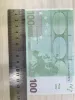 Copy Money Actual 1:2 Size Euro Pound Counterfeit Currency Prop Copy Party Bar Simulation Bovqc_maomaolike.com