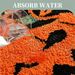 Festive Cute Pumpkin Decoration Halloween Bathroom Rug, Halloween Pumpkin Bathroom Bath Mat, Farmhouse Halloween Bathroom Rug, Home Decoration, Festive Cute Pumpkin Decoration Non-slip_maomaolike.com
