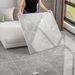 30×30CM 10p-set Upgrade Your Floor In Minutes Waterproof Marble Floor Sticker Peel & Stick Easy Clean Home Decor_maomaolike.com