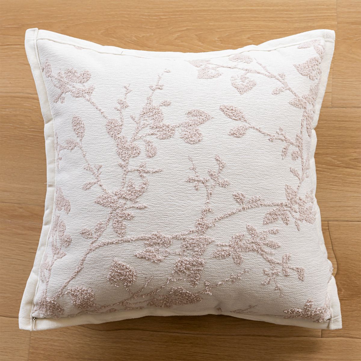 Household Accessories Sofa Pillow Cover Girly Living Room Sofa Decoration_maomaolike.com