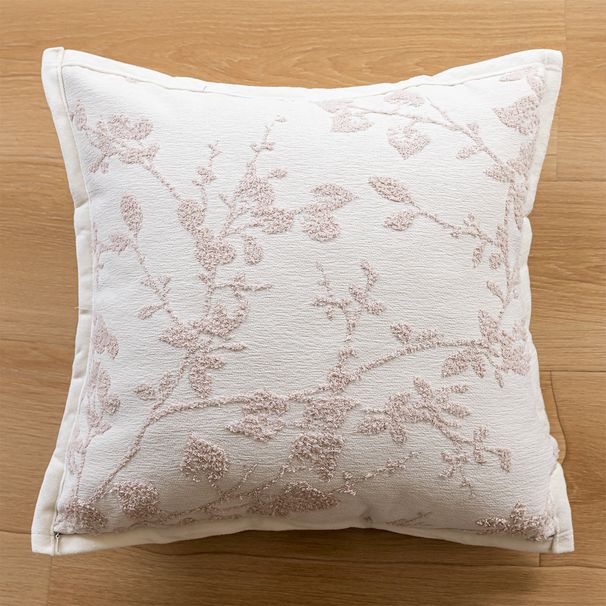 Household Accessories Sofa Pillow Cover Girly Living Room Sofa Decoration_maomaolike.com