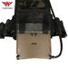 YAKEDA New Water Bottle Plate 1.75L Can Be Adapted To Vest Vests_maomaolike.com