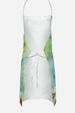Cockatoo Apron Cooking Kitchen Server Baking Crafts Gardening For Adult Women Men, Unisex, Large, Multicolor_maomaolike.com