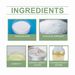 Jakehoe Toilet Decontamination Cleaner Household Toilet Quick Decontamination Decontamination Deodorization Cleaning Cleaner_maomaolike.com