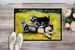Scooter Pooter And Tooter Goats Doormat Front Door Mat Indoor Outdoor Rugs For Entryway, Non Slip Washable Low Pile, 24H X 36W_maomaolike.com