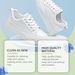 Jue-Fish Multi-Purpose Cleaning Brush Home Cleaning Shoes Wash Sink Wall Grease Removal Soft Brush_maomaolike.com