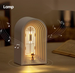 520 Gift Nordic Blutooth Bdroom Brathing Intrnt-famous Dcorativ Pic Y Protction Spakr Night Light_maomaolike.com