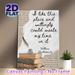 Shakespeare Quote Themed Painting Poster, Vintage Literary Style Poster, Nostalgic Design Featuring Classic Quote With Old Books And Quill, Ideal For_maomaolike.com