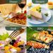 1pc Expandable Stainless Steel Fork- 8.7 To 25.4 Inches, Adjustable Length For BBQ, Durable And Portable Design_maomaolike.com