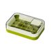Cube Press Tray Making Household Food Grade Artifact Refrigerator Ice Storage Box DIY Mold_maomaolike.com