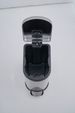 SSTC103-10L-S, Stainless Steel Kitchen Trash Can, 10L_maomaolike.com