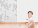 Factory Direct Sale Linen-pattern Wall Stickers, Office-specific Wallpaper, Self-adhesive, Waterproof Moisture-proof,_maomaolike.com