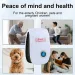 Mosquito Killer Repellent Ultrasonic Rat Destruction Pest Control Safe Effective For Home Garden Indoor Outdoor Insect_maomaolike.com