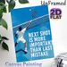 Tennis Motivational Painting Poster, Vibrant Stylized Tennis Player Scene Poster, Inspirational Quote To Boost Motivation, Ideal For Gym, Sports Room_maomaolike.com
