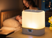 Light Feeding Eye Protection Bedroom Sleep Postpartum Special Baby Room Night Pat Rechargeable Table Lamp_maomaolike.com