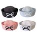 Hot Sale Sweet Bows Lady 2000s Fashion Girl Uniform Domed Hat for Women Dropshipping_maomaolike.com