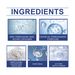 Jue-Fish Multi-Functional Fabric Glue Repair Clothing Pattern Holes Leather Insole Multi-Functional Fabric Glue_maomaolike.com