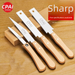 Saw For Home Use, Handheld Fast Woodworking Hand Fine Tooth Handmade Small Saw, Wood Cutting Tool_maomaolike.com