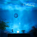 Atmosphere Internet Celebrity Romantic Ripple Projection Room Bedroom Dynamic Night Water Pattern Light Home Use_maomaolike.com