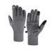 Men's Winter Gloves Touch Screen Waterproof Cycling Fitness Mountaineering Outdoor Training Tactical Non slip Sports Gloves_maomaolike.com