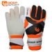 Unisex Goalie gloves for youth football games goalie gloves Training gloves_maomaolike.com