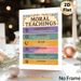 Moral Teachings Painting Poster, Vibrant Typographic Multi-Religious Ethical Quotes Poster, Conveys Universal Positive Values, Ideal For Study_maomaolike.com