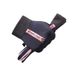Sports Gloves Skiing Cycling Motorcycle Hiking Warm outdoor cycling touch screen winter sports gloves for men and women_maomaolike.com