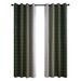 Fully Blackout Curtains For Bedrooms, Balconies, And Living Rooms—sun-blocking, Heat-insulating, And Featuring A Modern Minimalist Design._maomaolike.com