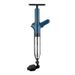 New Model Pipe One-Push Stainless Steel Household Sewer Floor Drain Dredge Toilet Suction_maomaolike.com