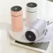 200ml Mini Thermos Cup Double Layer Vacuum Insulation 12 Hours Heat Preservation304Stainless Steel Metal CupOutdoor_maomaolike.com