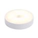 Human Body Automatic Bedroom Bedside Charging Motion Sensor Toilet Stair Night Light Sleep Nighttime_maomaolike.com
