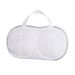 Household Special Ball-Shaped Washing Anti-Deformation Machine Wash Bra Laundry Bag Factory Wholesale_maomaolike.com