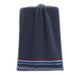 Plain Cotton Towel Washing Bathing, Suitable Home Use, Couples, Adults, Men And Women, All-cotton Face Towel, Absorbent,_maomaolike.com