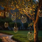 Lanterns_maomaolike