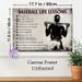Baseball Life Lessons Painting Poster, Vintage Distressed Style Poster, Inspirational Motivational Quotes With Baseball Player Silhouette, Suitable_maomaolike.com