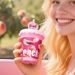 New Fruit Flavor Car Home Deodorant Fragrance Solid Balm Long-lasting Scent Air Freshener Aromatherapy_maomaolike.com