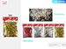 Christmas Party Essential: 20G Mixed Color Glitter 12pack_maomaolike.com