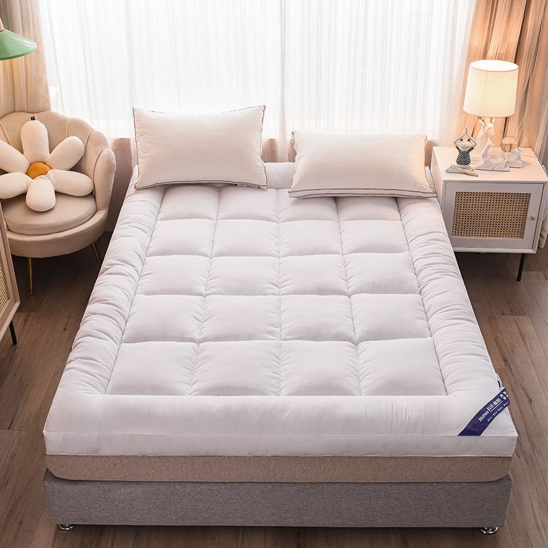 Student Dormitory Single And Double Bed Tatami Three-dimensional Mattress Bedding Manufacturer Wholesale_maomaolike.com