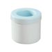 Ice Cube Mold, Press Tray, Household Food-grade, Easy-to-squeeze Ice, Refrigerator Maker Cup, Box, Bucket, Great Tool_maomaolike.com