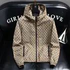 Jackets_maomaolike