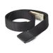 HOT New Army Tactical Male Hidden Cash Anti Theft Canvas Men Waist Packs Automatic Buckle Nylon Lady Belt_maomaolike.com
