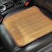 【 30 Day Hot Selling 2364 Pieces 】 Summer Bamboo Summer Breathable Computer Chair Sofa Cushion, Car Cooling Mat, Cool_maomaolike.com