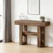 Long Console TablePCKOrGIExktsw_maomaolike.com